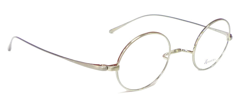 Z-Parts TITAN ジーパーツ Z-112 43□26