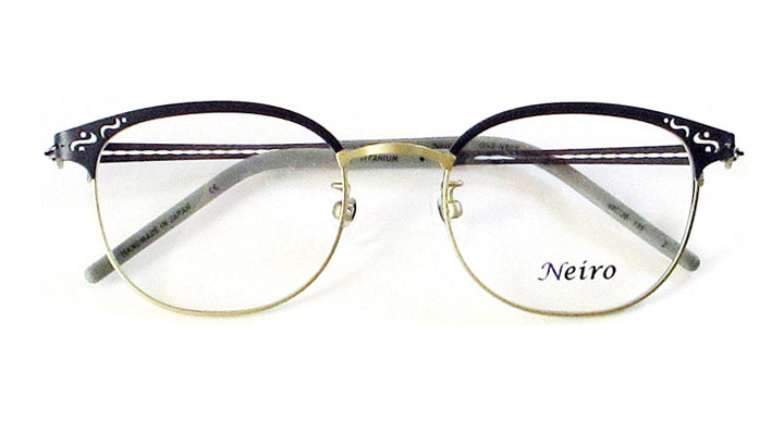 Onbeat オンビート Neiro ONB-N827 48□20