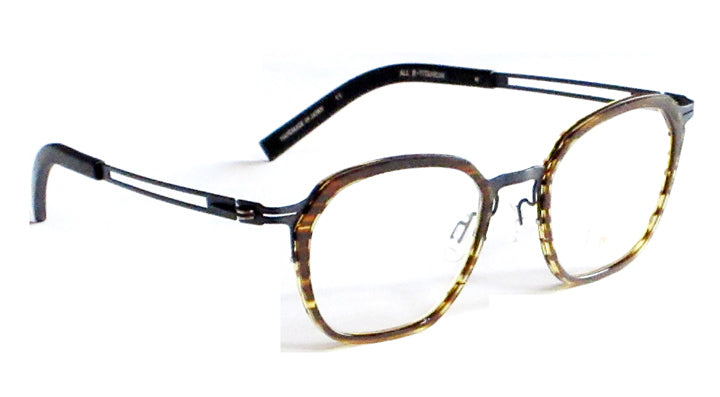 Onbeat オンビート ONB-760H 51□22