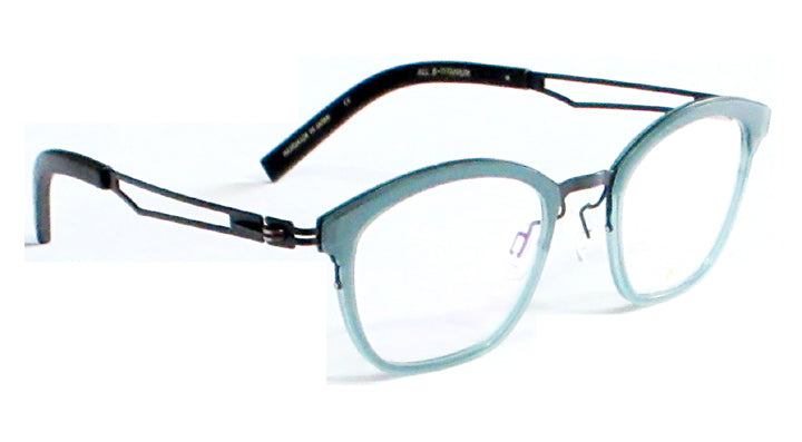 Onbeat オンビート ONB-757H 50□22