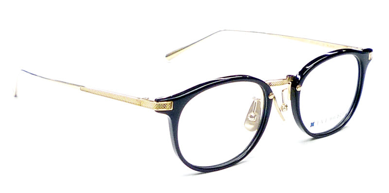 EVE un BLUE イヴアンブルー WING-006