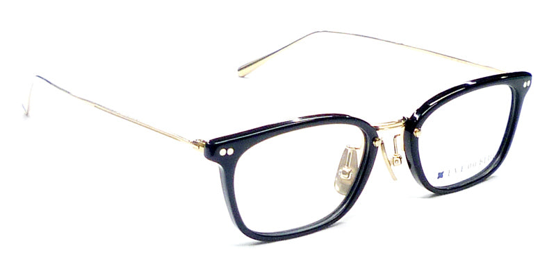 EVE un BLUE イヴアンブルー FIN-006