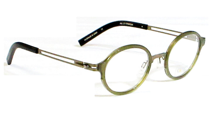 Onbeat オンビート ONB-756H 47□22