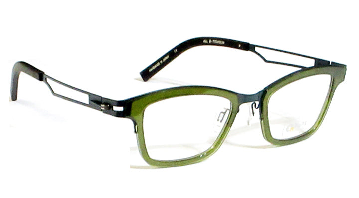 Onbeat オンビート ONB-754H 52□22