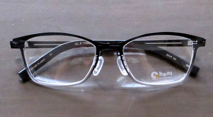 Onbeat オンビート D7 ONB-D 038 53□19