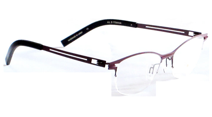 Onbeat オンビート D7 ONB-D 039 52□18