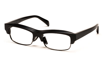 Kei Sugimoto KSW-3 55□17