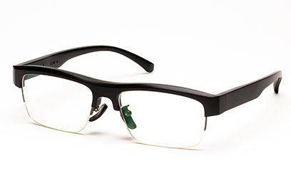 Kei Sugimoto KSW-4 54□17