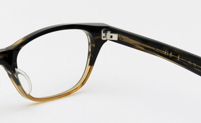 杉本圭 KS-72 52□17