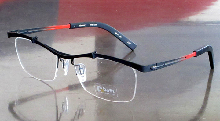 Onbeat オンビート ONB-451H 56□17