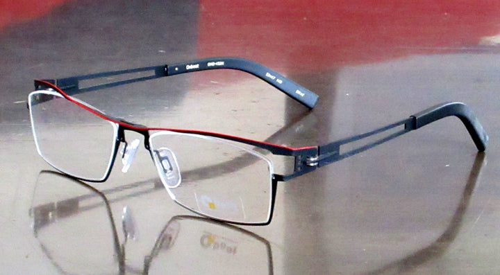 Onbeat オンビート ONB-453H 53□17