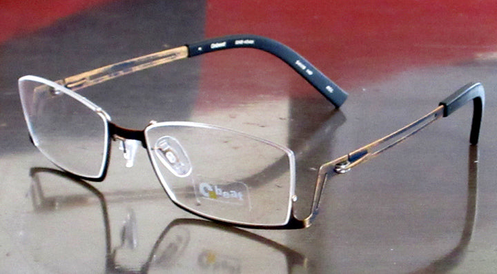 Onbeat ONB-454H 54□18