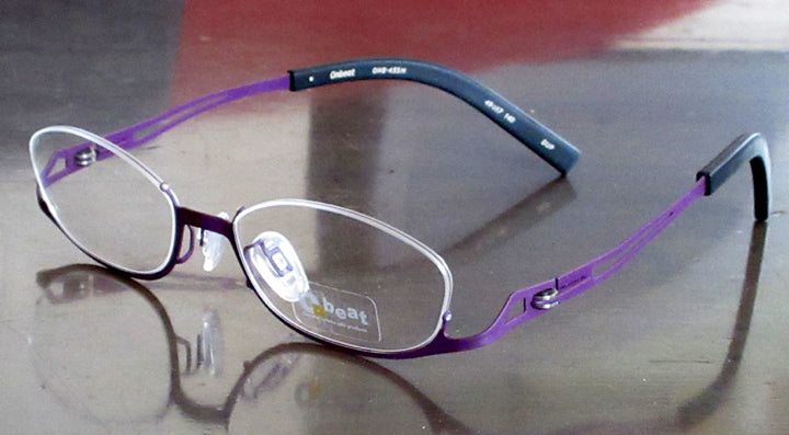 Onbeat ONB-455H 49□17