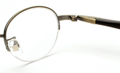 Kei Sugimoto KS-47 48□20