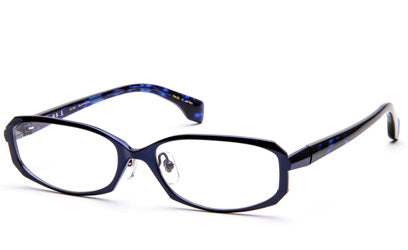 杉本圭 KS-55N 56□17