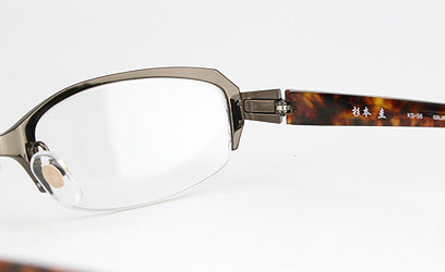 杉本圭 KS-56 55□18