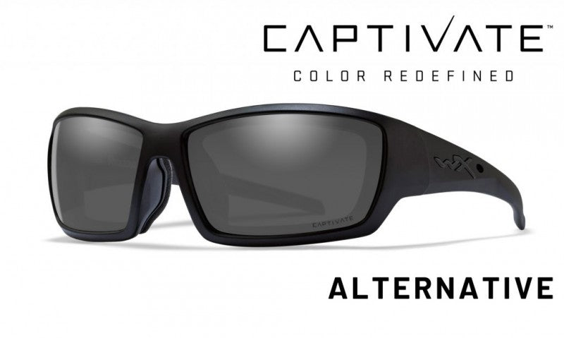 WX-SHADOW-ALTERNATIVE-08 Shadow-Alternative Polarization