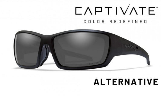 WX-SHADOW-ALTERNATIVE-08 Shadow-Alternative Polarization