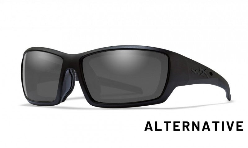 WX-SHADOW-ALTERNATIVE-01 シャドウ-オルタナティヴ