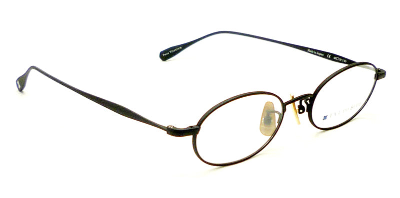 EVE un BLUE TALON-004