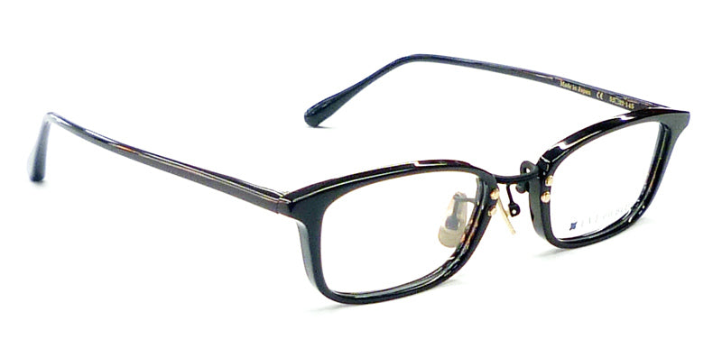 EVE un BLUE イヴアンブルー WING-004