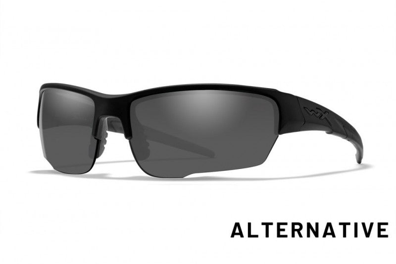 WX-SAINT-ALTERNATIVE-01 セイント-オルタナティヴ