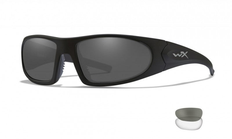 WILEY X ワイリーエックス ROMER 3 ローマー・スリー