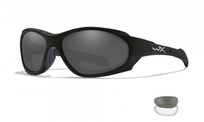 WILEY X ワイリーエックス XL-1 ADVANCED