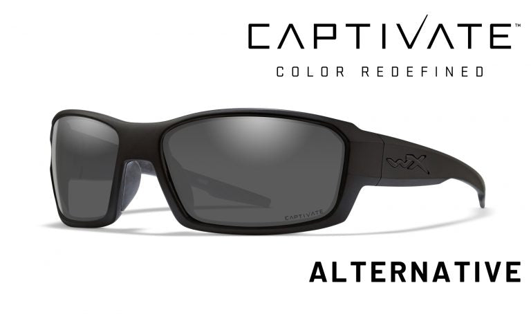 WX-REBEL-ALTERNATIVE-08 レヴェル-アルタナティヴ 偏光