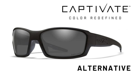 WX-REBEL-ALTERNATIVE-08 Level-Alternative Polarization