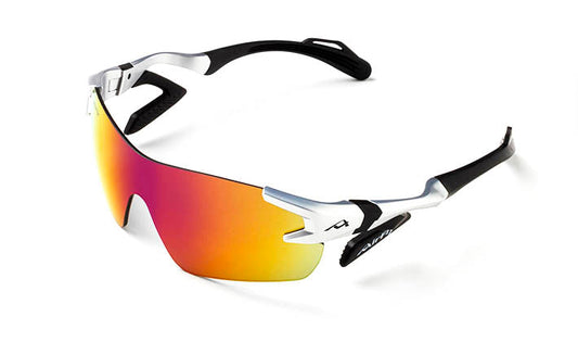 AirFly Air Fly AF-301-C32 SILVER