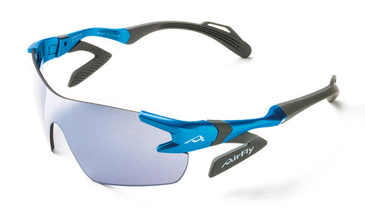 AirFly エアフライ AF-301-C35 AQUA BLUE