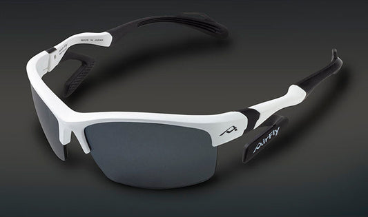 AirFly エアフライ AF-303-C2 WHITE MATT