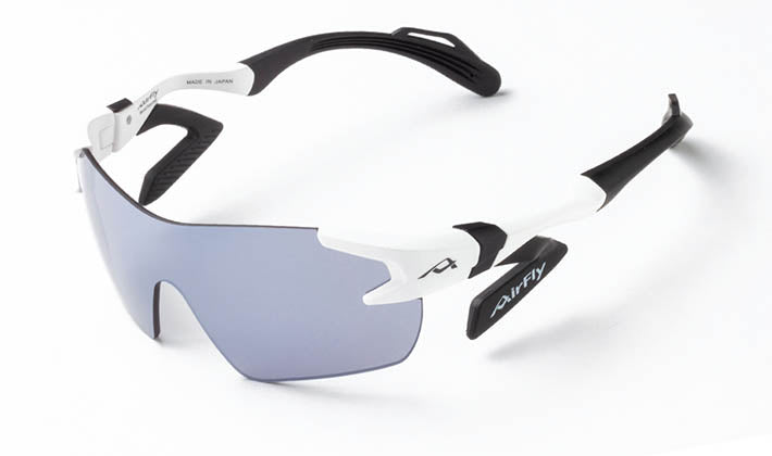 AirFly Air Fly AF-901-C2K WHITE MATT