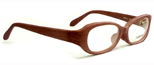 木調浪漫-弐拾壱 (21)