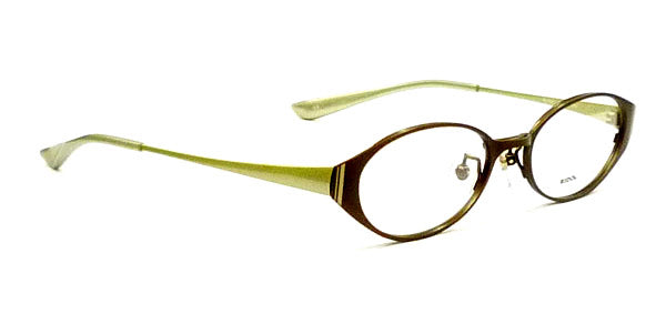 RIDOL TITANIUM リドル R-110