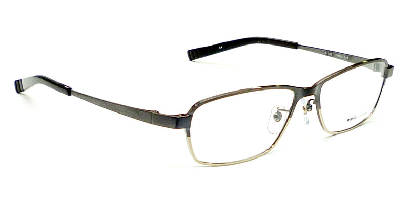 RIDOL TITANIUM Riddle R-183 57□16