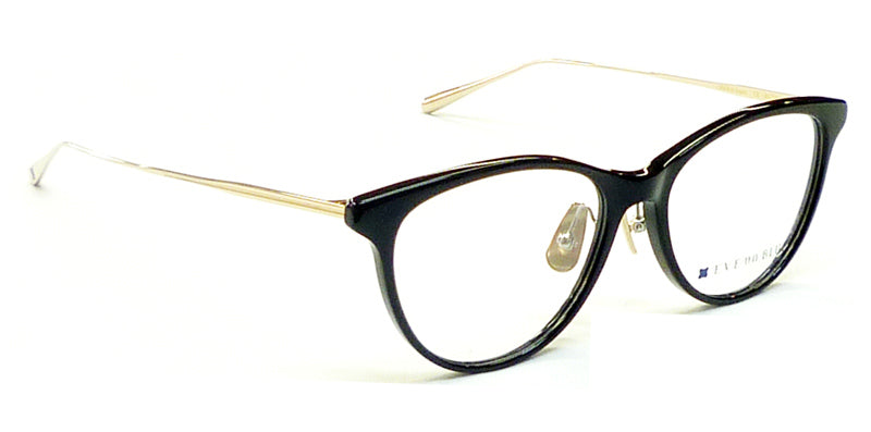 EVE un BLUE イヴアンブルー FIN-010