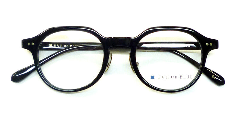 EVE un BLUE イヴアンブルー WING-010