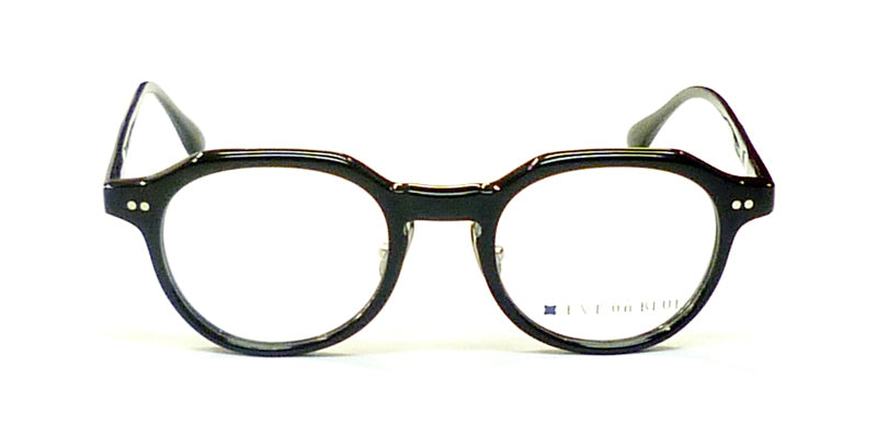 EVE un BLUE イヴアンブルー WING-010