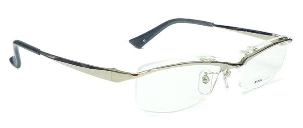 RIDOL TITANIUM リドル R-102