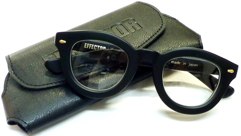 EFFECTOR エフェクター Harmonist full up