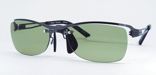 Onbeat FishingEyes ONB-F108H