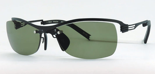 Onbeat FishingEyes ONB-F106