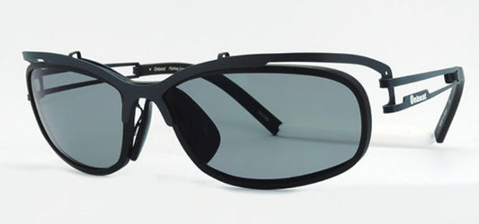 Onbeat FishingEyes ONB-F104