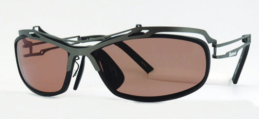 Onbeat FishingEyes ONB-F103