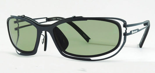 Onbeat FishingEyes ONB-F101