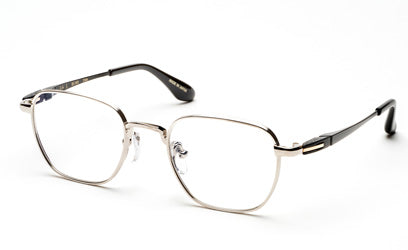 杉本圭 KS-149 48□20