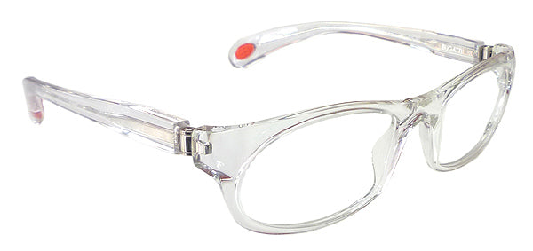 BUGATTI Bugatti B0326