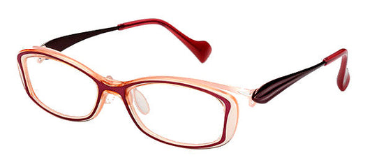 Face fonts. Face font FF-117